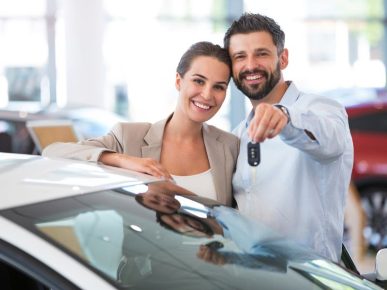carro-novo-consorcio-v2